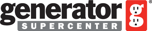 Generator Supercenter of Beaumont | Generators Sales, Install and Maintenance