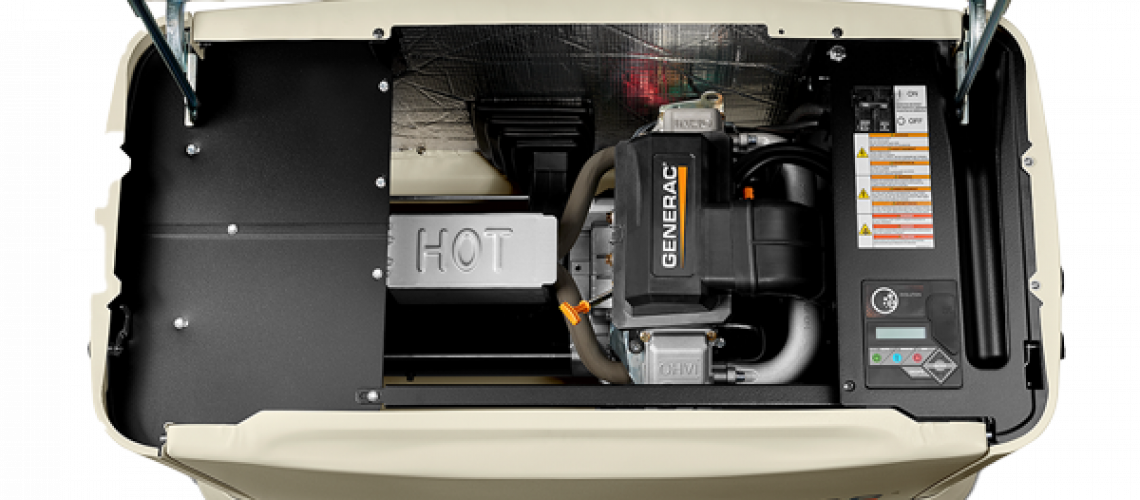 13-Who Benefits From Having A Whole Home Generator