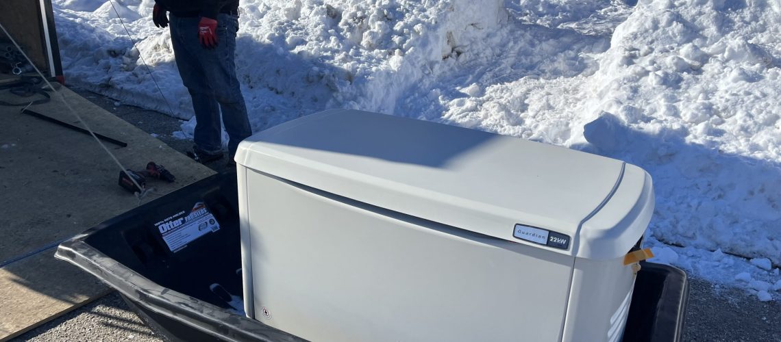 pub-date-11-30-scaled